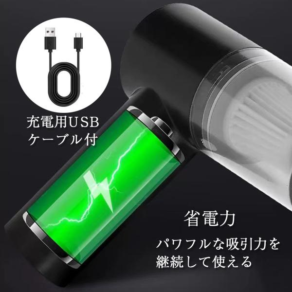 tinotenda_a0202_6_d_20260215213508