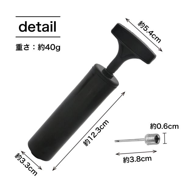 tinotenda_a0208_5_d_20241020161843