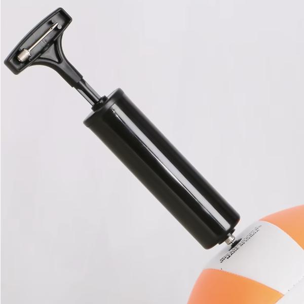 tinotenda_a0208_6_d_20241020161845