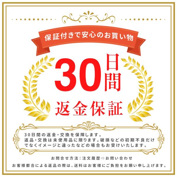 tinotenda_a0212-2_1_d_20250120181706