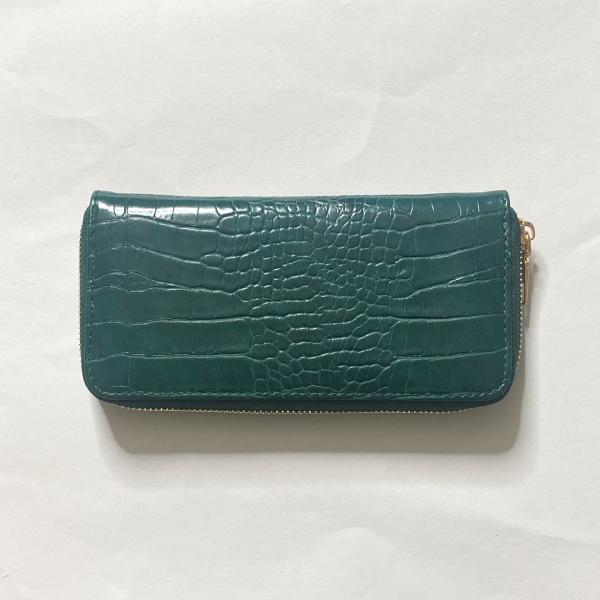 tinotenda_a0212-2_8_d_20250120181716