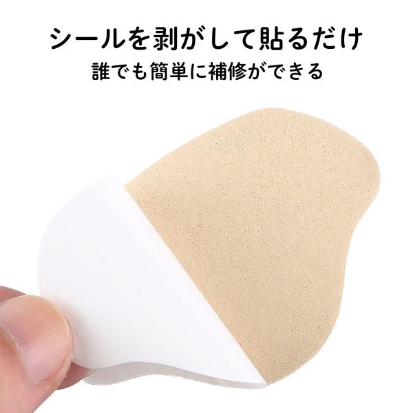 tinotenda_a0257_3_d_20251008174041