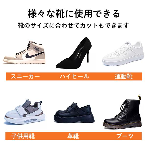 tinotenda_a0257_5_d_20251008174044