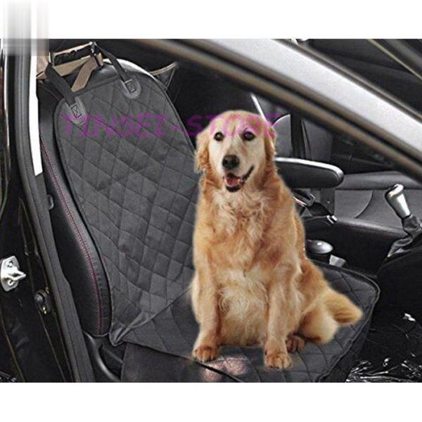犬 助手席 シート みんな探してる人気モノ 犬 助手席 シート ペット ペットグッズ