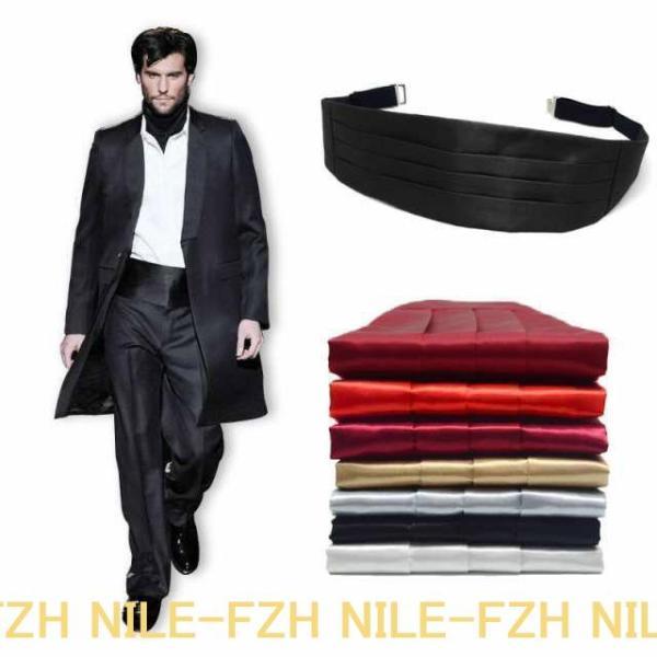 商品名:カマーバンド メンズ フォーマル パーティー カマーベルト タキシード 合唱  ダンス 衣装 ステージ衣装 ウエスト調節可能 サッシュベルト 発表会 結婚式 演劇 ピアノ 正装                            ...