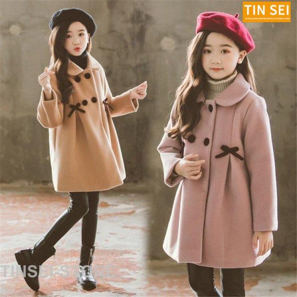 商品詳細関連検索キーワード：子供服 女の子 子供コート ジャケット キッズコート 秋冬コート ベビーコート キッズ服 女の子服 アウター ロングコート 冬着 防寒コート赤ちゃん 七五三 110/120/130/140/150/160cm 子...