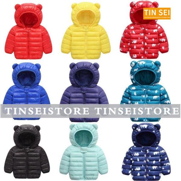 ●商品説明【セット内容】コート●素材コットン/ポリエステル柔らかく優しい肌触りの生地だから、着心地◎●注意事項:※平置き実寸計測に付きまして若干の誤差がある場合がございます。※素材感や色合いの表現には個人差があります。また画像は撮影状況やP...