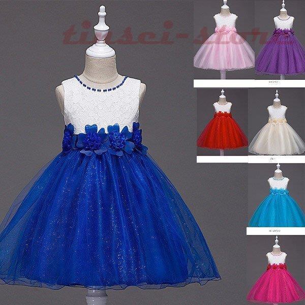 素材:綿、ポリエステルご注意事項※モデル着用写真は画面上のカラーと実物では、多少色味が異なって見える場合もございます。お客様が使用するパソコンのモニター設定や部屋の照明により多少、色の変化が感じられる場合がございます。