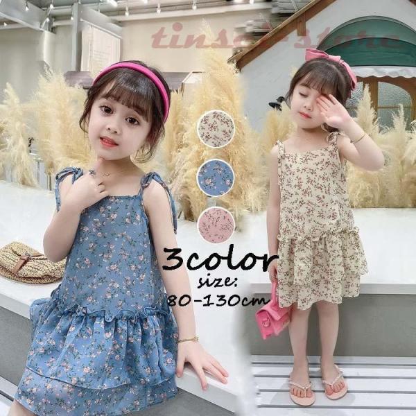 子供ワンピース みんな探してる人気モノ 子供ワンピース キッズ ベビー マタニティ