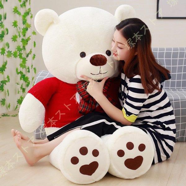 可愛いぬいぐるみ安い みんな探してる人気モノ 可愛いぬいぐるみ安い おもちゃ