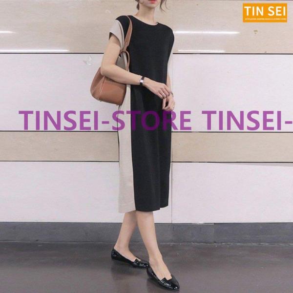 ワンピース 夏 40代 みんな探してる人気モノ ワンピース 夏 40代 レディースファッション