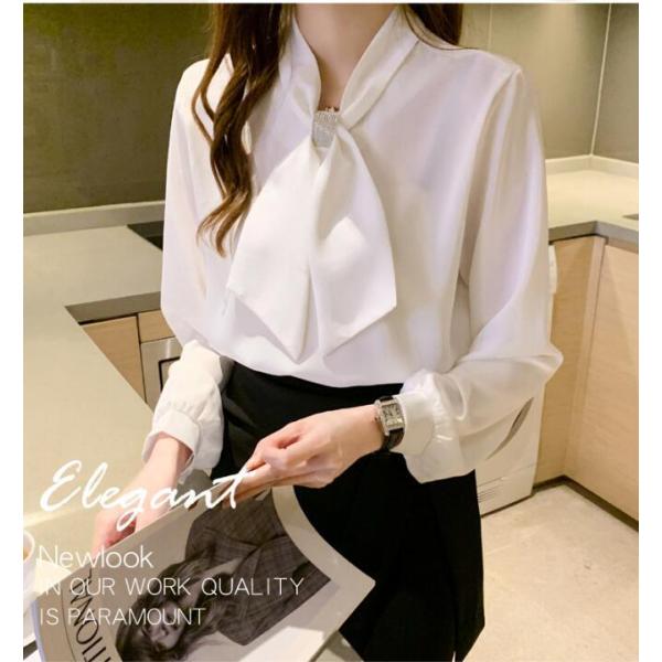 tinsei-store_tinsei0714-nww457