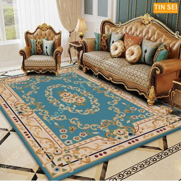 のぞみ★現品処分品★レトロモダンなカーペット ウィルトンラグ アクセント 楽天市場】ラグ ウィルトン織り ブロアム 60×90cm ホット