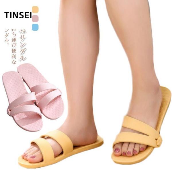 S 24cm 足サイズ22.5-23cm適応M　25cm 足サイズ23.5-24cm適応L　26cm 足サイズ24.5-25cm適応XL　27cm 足サイズ25.5-26cm適応