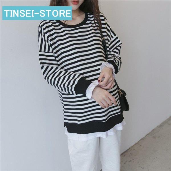 ママシンプル カジュアル きれいめ 女性用 フェミニン 柔らかい 妊婦服 お出かけ 体型カバー 大きいサイズお出かけ 女性用 韓国風 通勤 オフィス ファッション フォマール 産前産後 新作 きれいめ計り方によっては、表記サイズと誤差が生じ...