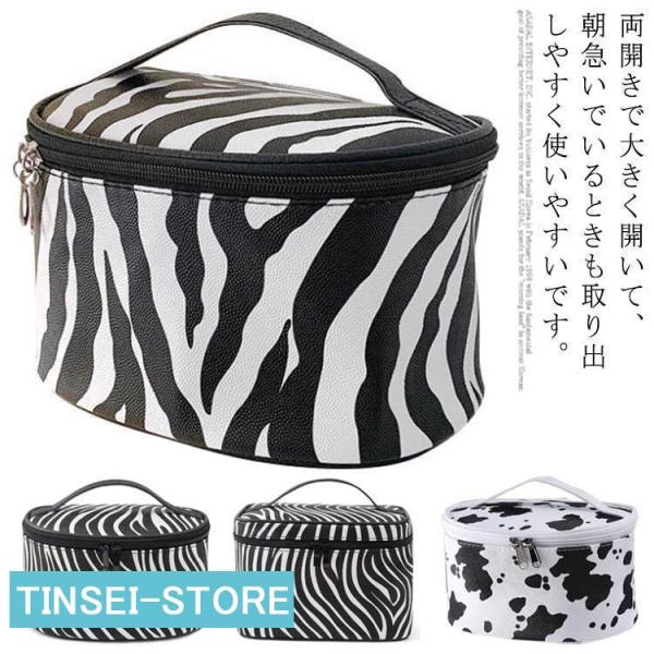 A 長21*高12*奥行16cmB 長21*高12.3*奥行15.5cmC 長21.5*高15.5*奥行16.5cmD 長21*高15.5*奥行12.3cmE 長17*高15.6*奥行13cmF 長21.5*高16.5*奥行15.5cm