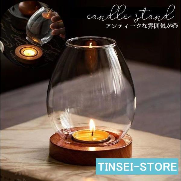 ピンセット付きコンタクトケース。シンプルで、中身が見えやすい半透明デザイン。ご自宅や、旅行先でのレンズの保管に便利なアイテムです♪【サイズについて】画像をご参照ください。【素材について】プラスチック【カラーについて】生産ロットにより柄の出方...