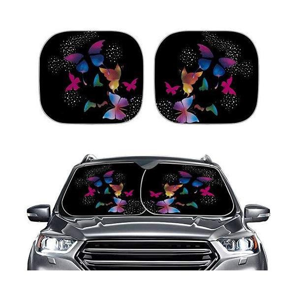 サンシェード 面白い みんな探してる人気モノ サンシェード 面白い 車 バイク