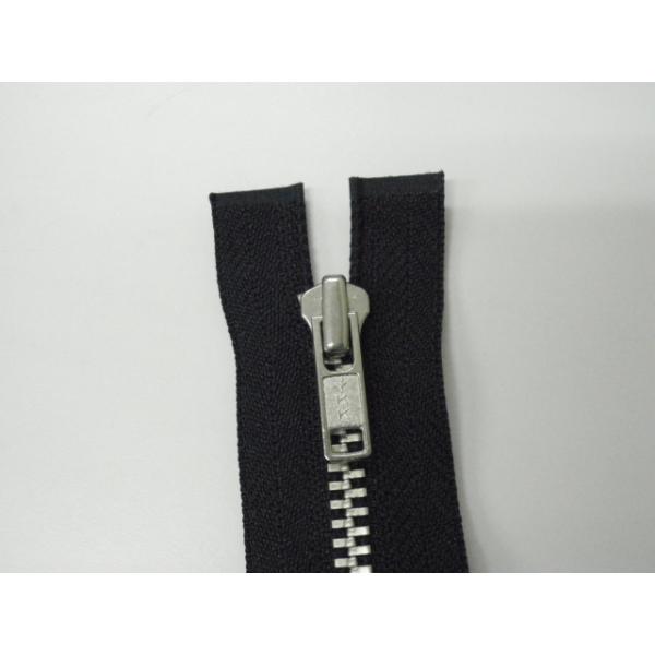 未使用✨ GIANFRANCO FERRE 　ヴァージンウールセットアップ　金釦 未使用✨ GIANFRANCO FERRE ヴァージンウールセットアップ 金釦