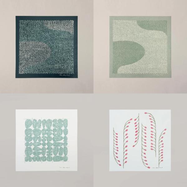 【配送方法について】メール便（クリックポストまたはネコポス）にて発送致します。宅配便発送をご希望の場合はご注文手続きの際に変更をお願い致します。（送料をご確認ください。）素材：紙製（ヴァンヌーボV-FS最厚紙）サイズ：20×20cm生産国：...