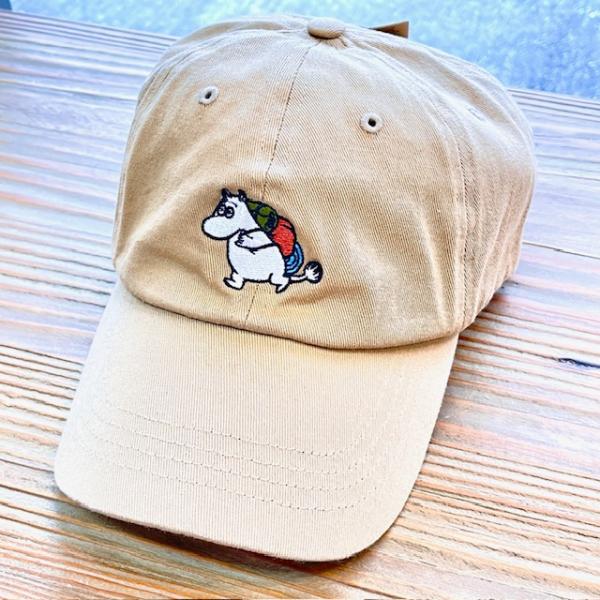 ムーミン tiogruppen_moomin11c