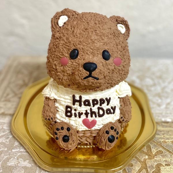 tipitinatscakes_curry-set-001