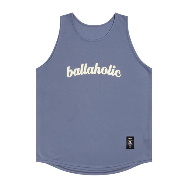 ネットワーク全体の最低価格に挑戦 ballaholic ボーラホリック