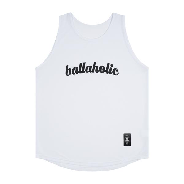 バスケットボール シャツ ballaholic」の人気商品一覧 | 安い