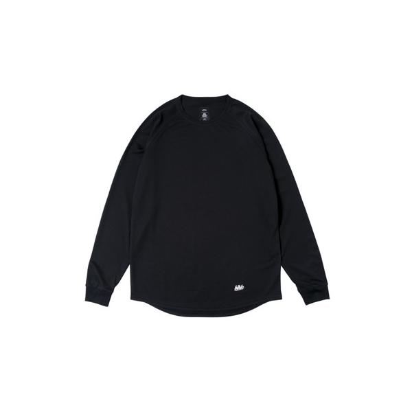 blhlc Cool Tee (red plum/off white) – ballaholicオンライン
