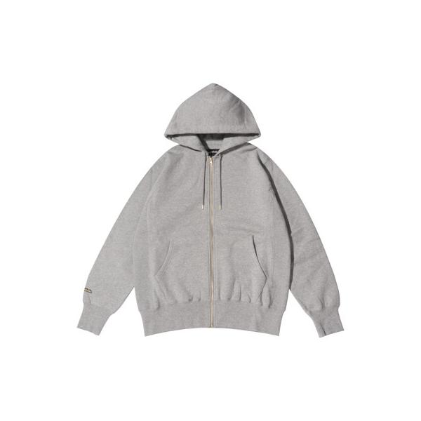 美品 ボーラホリック ballaholic セットアップ taupe gray ボーラホリック」の人気商品一覧 | 安い商品を通販サイトから
