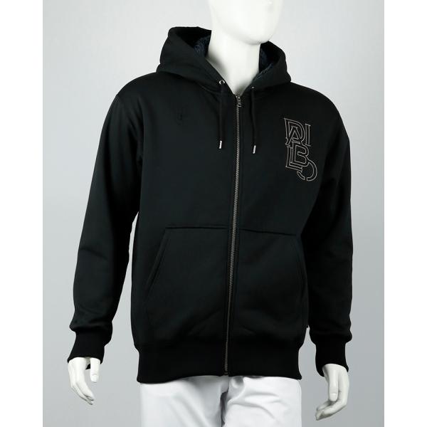 インザペイント sheep boa full zip hoodie 楽天市場】SHEEP BOA FULL ZIP HOODIE シープボア フルジップ フーディ