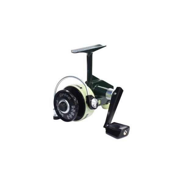 Abu Garcia ABU DAYSPROUT Cardinal ディスプラウト