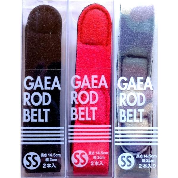 【配送方法はメール便の他に、宅配便もご利用になれます。代金引換便や到着日指定をご希望のお客様、郵便ポストへの投函では不安のお客様は、宅配便に変更して下さい。ご注文手続き画面に「配送方法」選択欄がありますので、お客様ご自身で変更して下さい。】...