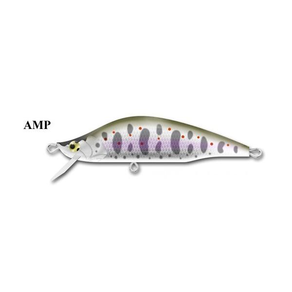 {EC BOWIE 50S AMP CgENtg / lR|X