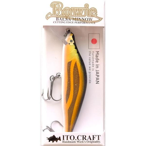 {EC BOWIE 50S CgENtg GUG / lR|X