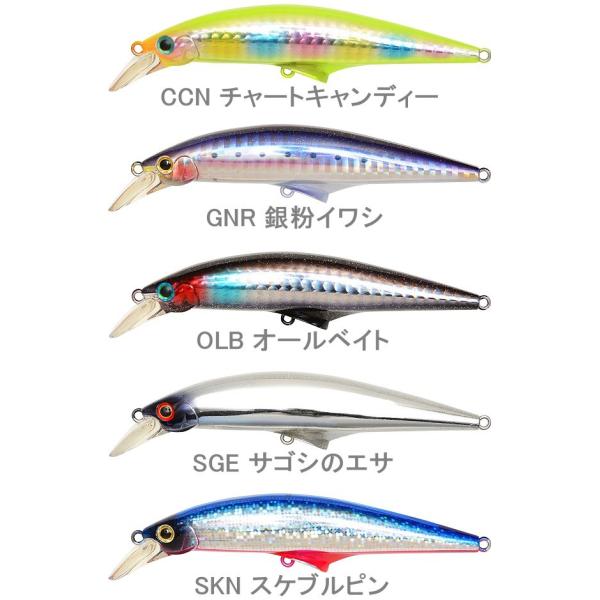 Jackson（ジャクソン） Gコントロール / ネコポス便 : TIPSヤフー