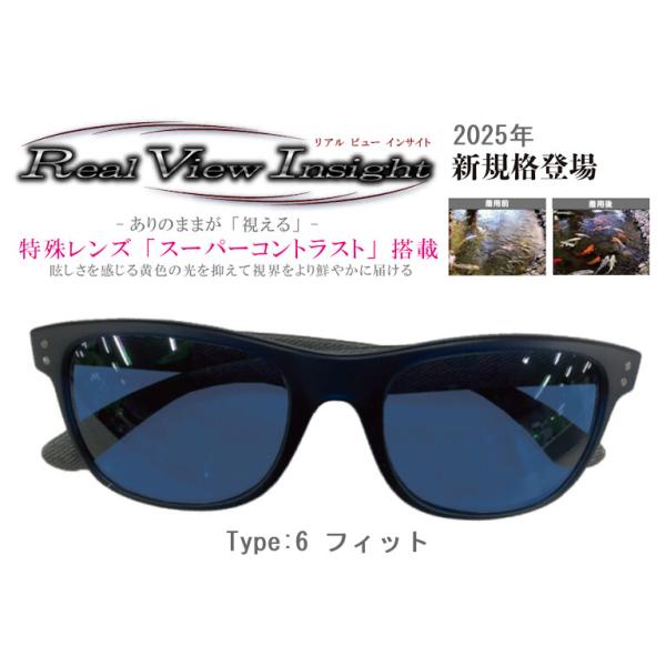 キザクラ リアルビューサイト Type6 フィット 08788