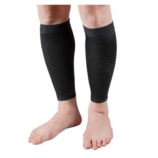 pYfUC@RvbVbOJo[ MX L`XLTCY SCR-011 / lR|XOK