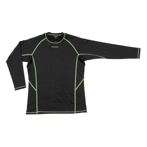 pYfUC h Xgb`EH[A_[Vc ubN^O[ SCR-012 / lR|XOK