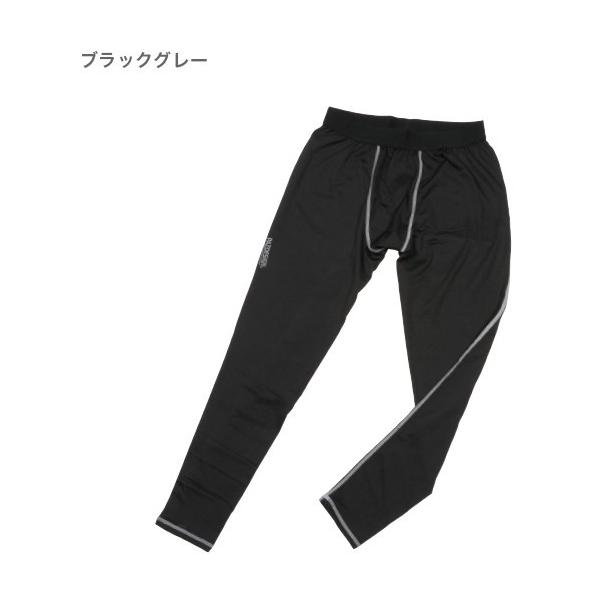 yzpYfUC h Xgb`EH[A_[^Cc ubN^O[ SCR-013 / lR|XOK