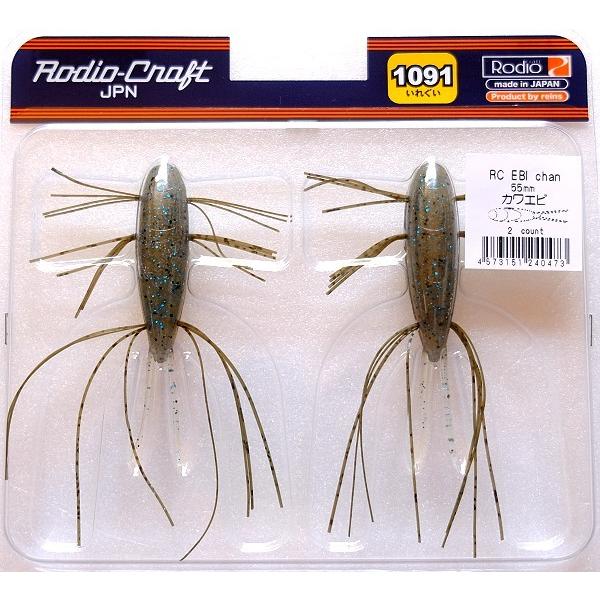 fINtg RCGr 1091J[ JGr / lR|XOK