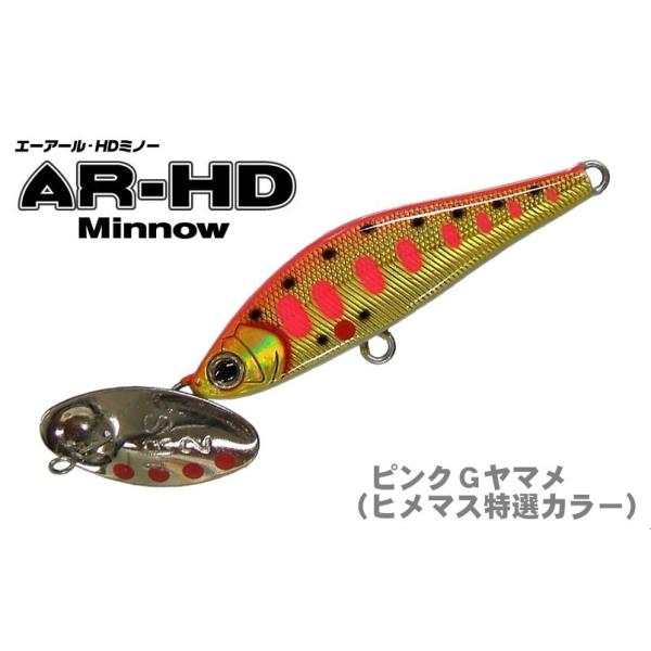 tips_smitharhdm45s13