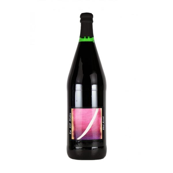 �}���A�E�{���g���b�e�B �T�E���E�A�N�Z�@���b�\ 2022�^SAUL ACSE ROSSO ���i�摜