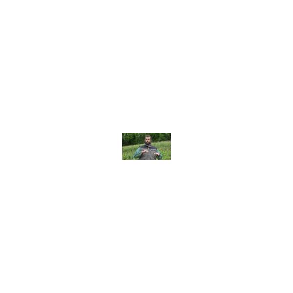 �Z�o�X�`�����E���t�H�[  �A�N���j�l 2015�@Sebastien Riffault Akmenine�@2015 ���i�摜1