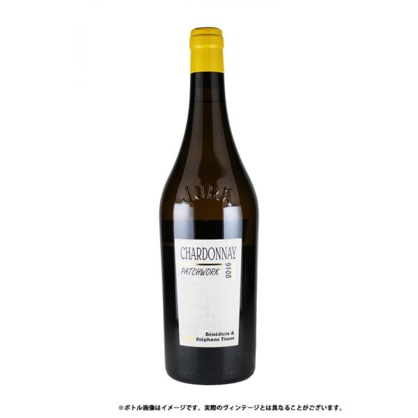 �X�e�t�@���E�e�B�\�@�L���x�@�p�b�`���[�N�@�V�����h�l�@2023�^CUVEE PATCHWORK�@2023 ���i�摜