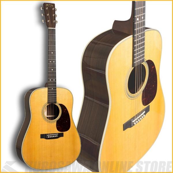 アコースティックギター Martin D-28の人気商品・通販・価格比較