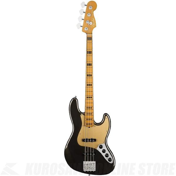 ベース ストラップ Fenderの人気商品・通販・価格比較 - 価格.com ベース ストラップ Fenderの人気商品・通販・価格比較 - 価格.com