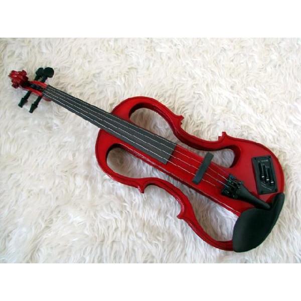 Y♦483 Carlo Giordano エレキバイオリン EV-202(C) 000000004571-01-l.jpg?t=