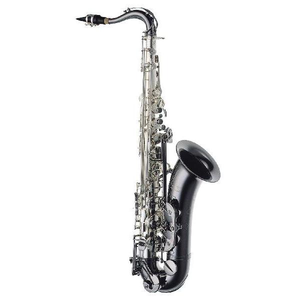 期間限定 ポイントアップ Cannonball キャノンボール Gt5 Sb テナーサックス小物セット付 譜面台プレゼント マンスリープレゼント Cannonball Gt5 Sb Tip Top Tone 通販 Yahoo ショッピング