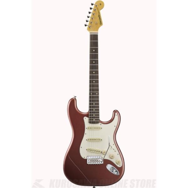ギター ステッカーの人気商品 通販 価格比較 価格 Com